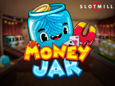 Online casino real money in pa41